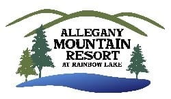 Allegany Mountain Resort