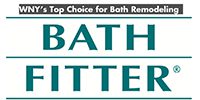 Bathfitter