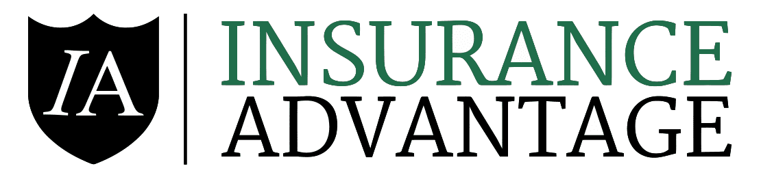 IA Insurance